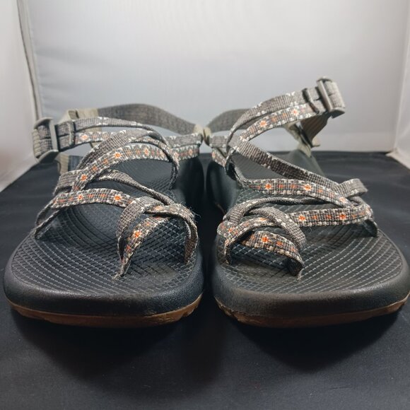 Chaco Creed Water Sandal Women's size 9 - Picture 2 of 10